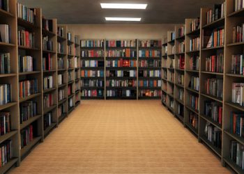 Ngành Thông tin – Thư viện