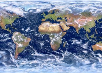 Ngành Thủy văn học