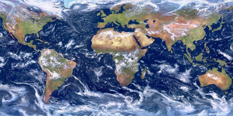 Ngành Thủy văn học