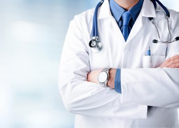 Ngành Tổ chức và quản lý y tế