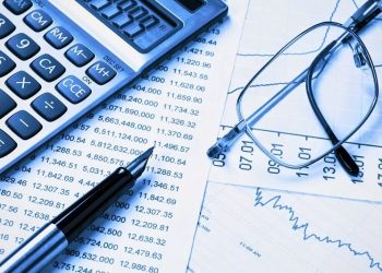 Ngành Toán kinh tế