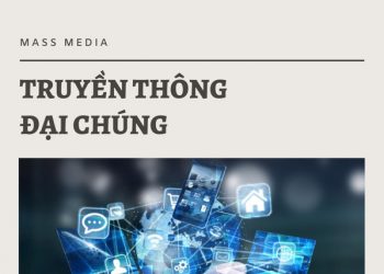 Ngành Truyền thông đại chúng