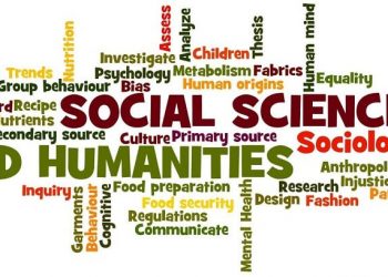 Ngành Xã hội học