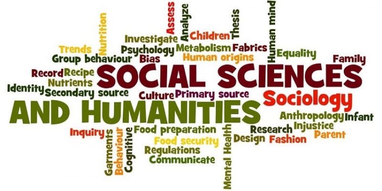 Ngành Xã hội học