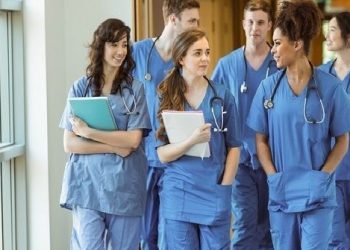 Ngành Y học dự phòng