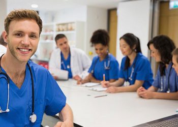 Ngành Y tế công cộng