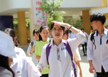 Nhiều trường đại học giảm chỉ tiêu, điểm chuẩn 2020 tăng mạnh