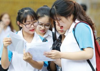 Quy chế tuyển sinh ĐH hệ chính quy, tuyển sinh CĐ nhóm ngành đào tạo GV hệ chính quy