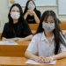 Thời gian công bố điểm thi Tốt nghiệp Trung học phổ thông 2020