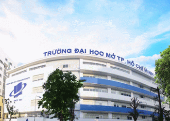 Thông tin tuyển sinh Văn bằng 2 Trường Đại học Mở Tp.HCM