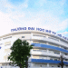 Thông tin tuyển sinh Văn bằng 2 Trường Đại học Mở Tp.HCM