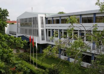 Trường ĐH Giao thông vận tải tuyển sinh Liên thông đại học hệ chính quy 2020