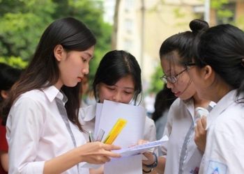 Tuyển sinh lớp 10: Thí sinh cần cân nhắc kỹ lưỡng trước khi nhập học