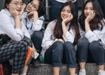 Tuyển sinh vào lớp 10: Thí sinh phải làm gì khi đỗ nhiều nguyện vọng?